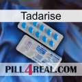 Tadarise new15